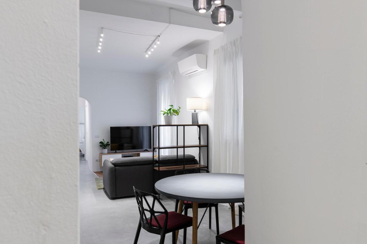 San Frediano Loft Appartamento Firenze