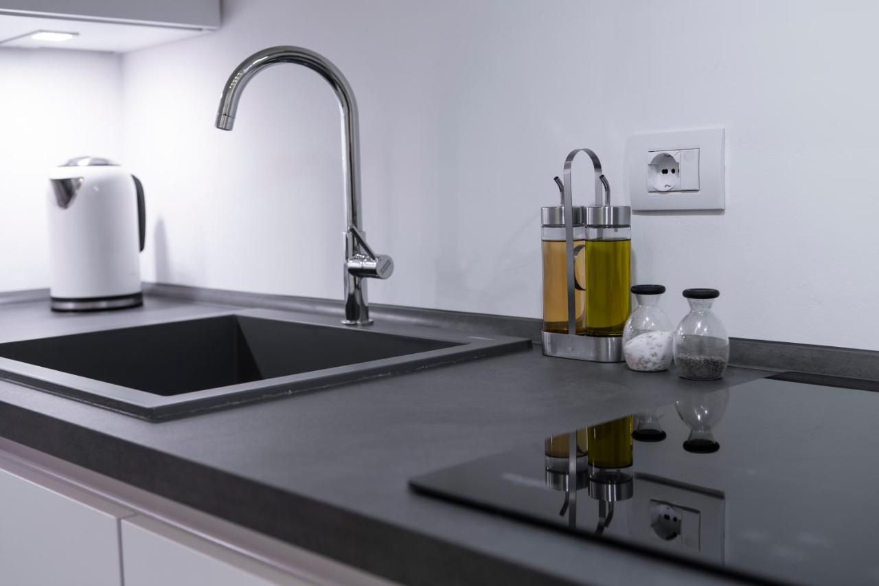 Appartamento San Frediano Loft *